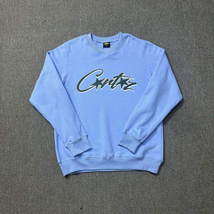Corteiz Sweatshirt _SKUCorteizS-XLwmtx622931557
